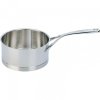 Rondelek 2.2l Atlantis 7 Demeyere